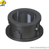 OEM Customized Stainless Steel Centrifugal Casting