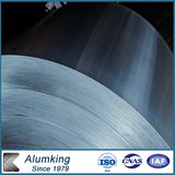 Cold Rolling 3003 Aluminum Cast Coil