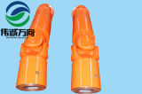 China Leading Cardan Shaft of SWC Series for Machinery