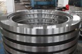 Luoyang Huayang Special Heavy-Duty and Large Bearing Manufacturing Co., Ltd.