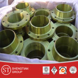 Pipe Fitting 20# Flanges (1/2