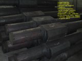 Forged Steel Shaft  (S55C)