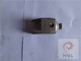 Connecting Piece in Investment Casting Parts