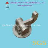 Lost Wax Casting Foundry for Various Steel Casting