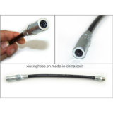 Grease Gun Hose with SGS Certification