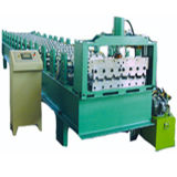 Roll Forming Machine for Wall Panel (ZY15-225-900)