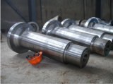 Forging Hollow Shaft/Forged Hollow Shaft