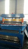 Corrugation Steel Forming Machine