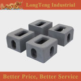 ISO 1161 Container Corner Casting with BV ABS Approval (TL-04)