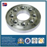 Gas Use 316/316L Stainless Steel Slip on Forged Flange
