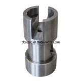 Customized Forging Alloy Steel Parts