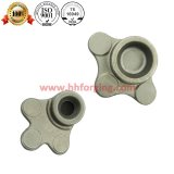 OEM Die Forging Ball Joint Shell for Auto
