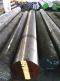 4340 Alloy Steel Round Bars for Export, Good Nimo Steel Tool Steel