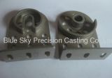 Precision Stainless Steel Casting