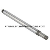 Hydraulic Cylinder Stainless Steel Shaft