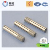 China Manufacturer High Precision 304 Stainless Steel Shaft for Motorcycle