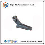 Steel Casting Parts Investment Casting