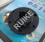 Yuyao Ruike Machinery Co., Ltd