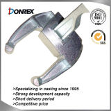 Galvanized Formwork Clamps with ASTM Standard