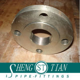 Pipe Fitting Flanges (1/2