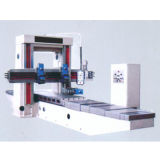 Xi'an Amco Machine Tools Co., Ltd.