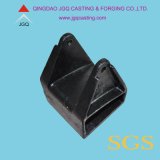 Customized Investment Casting for Trailer Parts