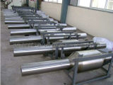 Drilling Tools Drilling Stabilizer (HM-FS-03130051)