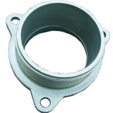Precision Casting, Investment Castings Manufacturers in China