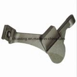 Stainless Carbon Steel Precision Investment Casting for Machine Part