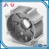 Standard Industrial Gearbox Castings (SYD0598)