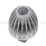 Aluminum Die Casting Aluminum Casting Manufacturers