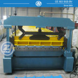 Metal Forming Machine for Roofing Sheet