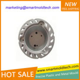 China Die Casting Mold Maker