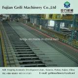 Cooliong Bed for Rolling Mill