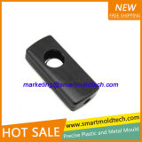Medical Device Emergency Button Plastic Shell Mould