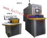 3-Stataion Centrifugal Casting Machine (STSC12, STSC14)