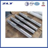 Steel Shaft for Mining with Competitive Price