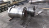 Forging-Forged Cylinder&Forged Sleeve (ELIDD---C019A)