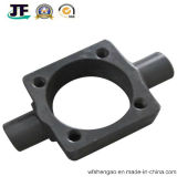 China Foundry Supply Hot Forging Parts with SGS Certified
