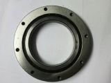 Hot Sale Slewing Bearing for Non Teeth