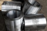 Forging Cylinders / Forged Cylinders