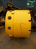 Casing Items for Drilling Project Drive Adaptor