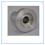 Metal Casting Parts for Hardware Components