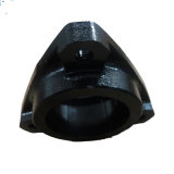 OEM and ODM Forging Tractor Truck Parts