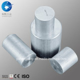 7055 Extrusion Bar with Ensured Quality