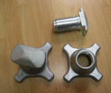 Investment Casting Parts(IC13)