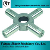 Yuhuan Shuote Machinery Co., Ltd.