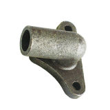 Small Casting, Heavy Casting, Pipe Fittings