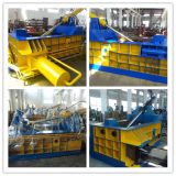 Jiangyin Reiken Hydraulic Machinery Co., Ltd.