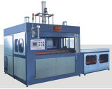 Ruian Ruihua Vacuum Forming Machinery Co., Ltd.